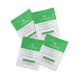 Firming Solution Lifting Effect 100ml