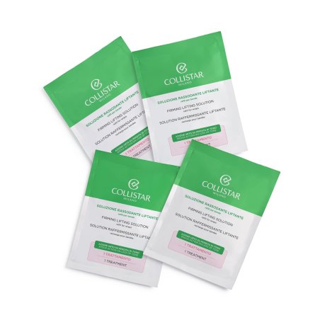 Firming Solution Lifting Effect 100ml