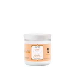 ALFAPARF Hair Mascaras 200ml