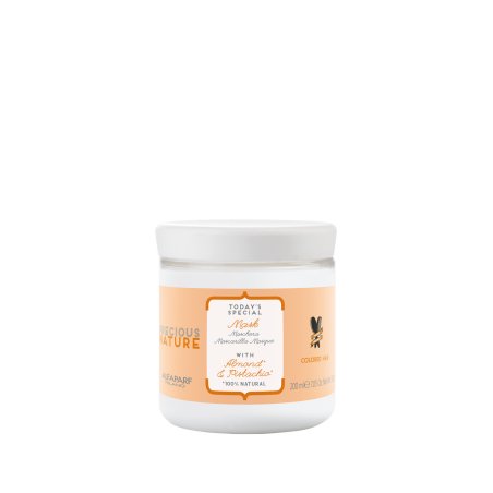 ALFAPARF Milano Colored Hair 200ml