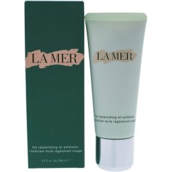 La Mer The Replenishing Oil Exfoliator 100ml