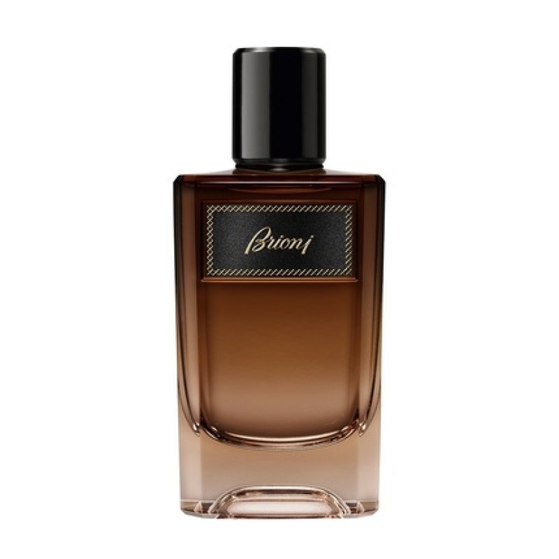 Giorgio Armani Brioni Suave Eau De Parfum 60 Ml