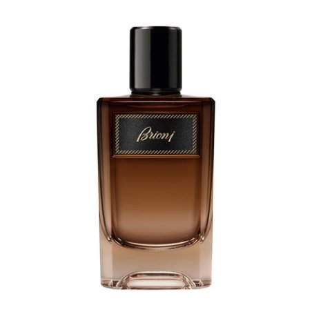 Giorgio Armani Brioni Suave Eau De Parfum 60 Ml