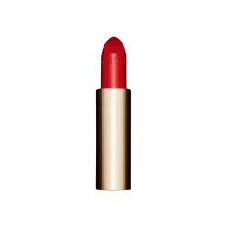 JOLI Rouge 768 3.5g