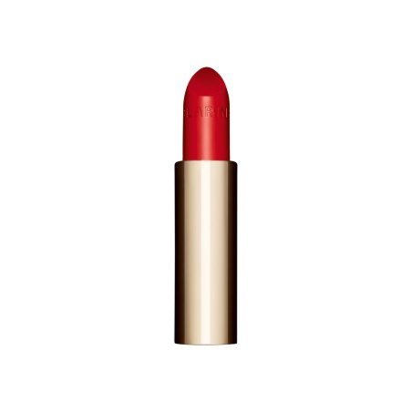 Clarins Joli Rouge Refill 3,5 g 768 strawberry