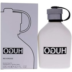 Hugo Reversed EDT 75ml