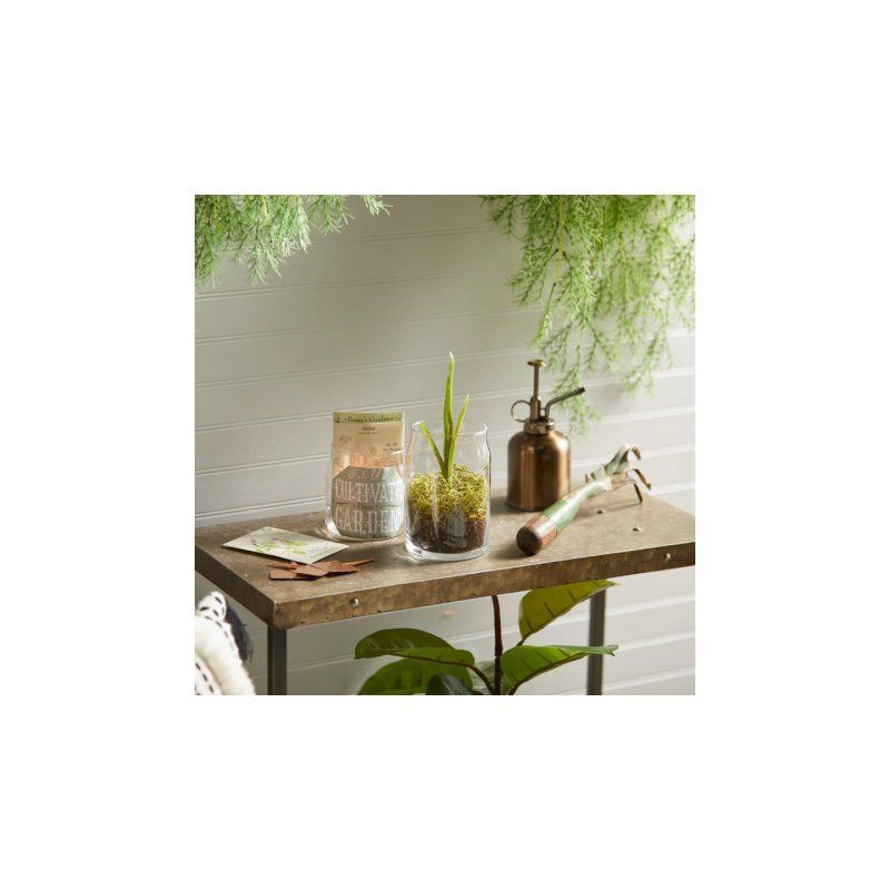 Yankee Candle 1629970E bougie en cire Cylindre Lavande, Citron, Mandarine Violet 1 pièce(s)