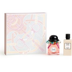 Twilly d'Hermès Eau de Parfum - 50 ml Coffret Eau de Parfum