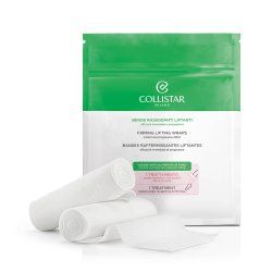 Collistar K25393 crème et lotion pour le corps 100 ml Baume Femmes