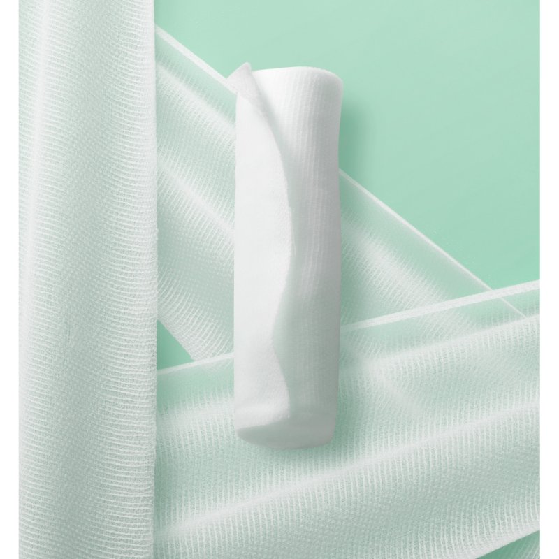 Collistar K25393 body cream & lotion 100 ml Balm Women