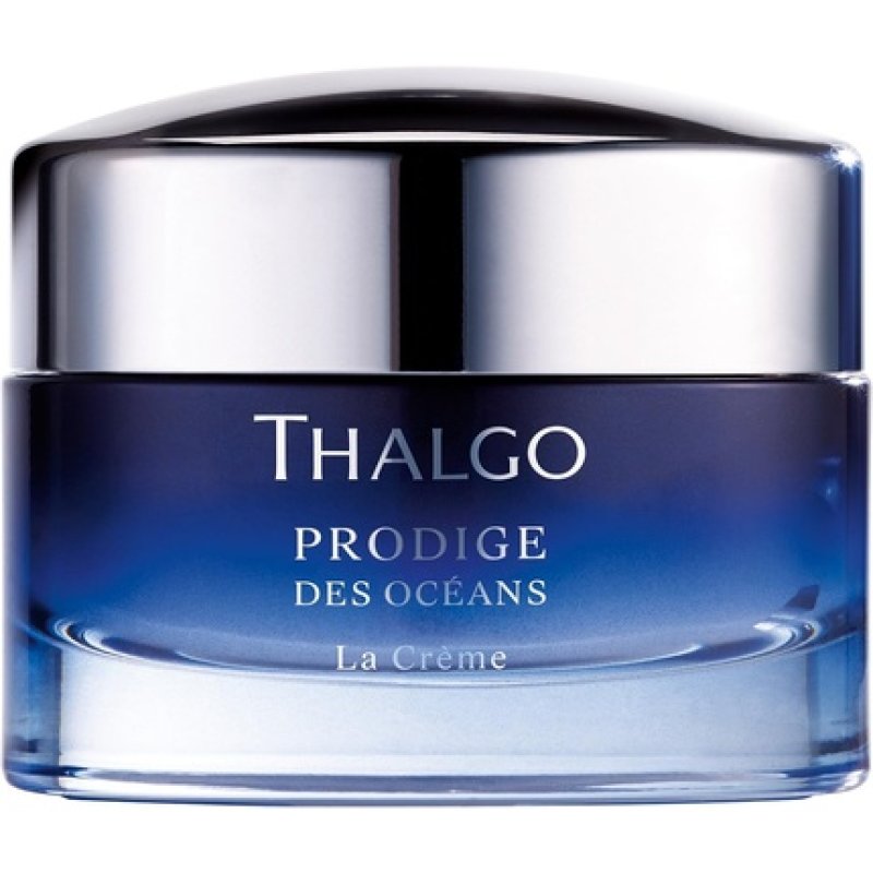 Thalgo Prodige Des Oceans La Creme 50ml