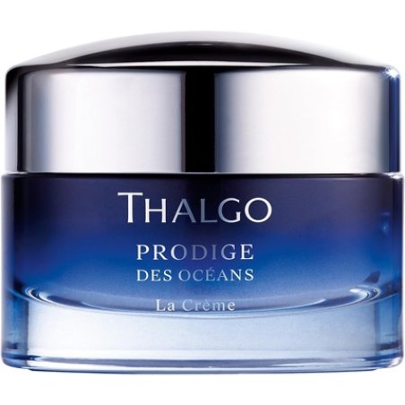 Thalgo Prodige Des Oceans La Creme 50ml