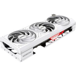 RX 7900XT 20GB Sapphire Pure GDDR6 3Fan