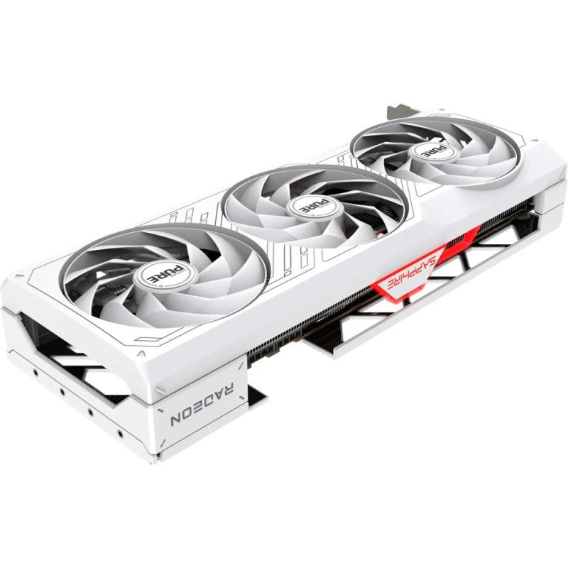 RX 7900XT 20GB Sapphire Pure GDDR6 3Fan