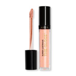Revlon Super Lustrous The Gloss brillant à lèvres 255 Sandstorm
