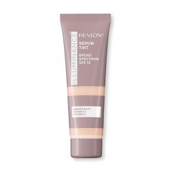 Revlon Illuminance Serum Tint Tube Sérum 113 Ivory Beige