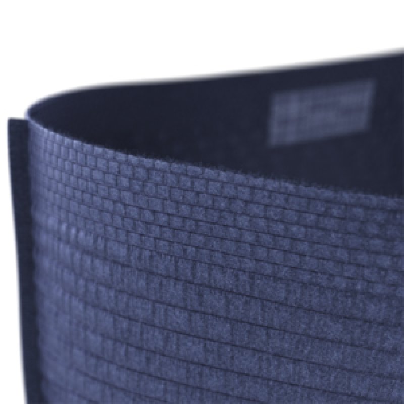 TENA 772529 sous-vêtement absorbant Homme