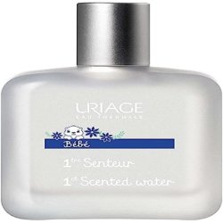 Bebe 1Er Senteur 50Ml