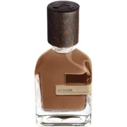 Orto Parisi Cuoium 50 Ml