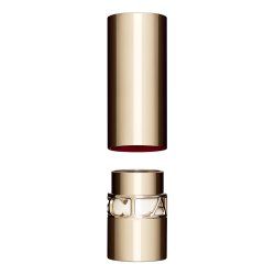 Clarins Joli Rouge Gold Metal, Plastic 1 pc(s)