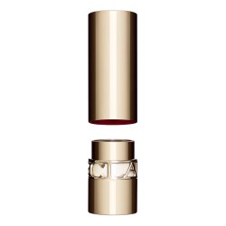 Clarins Joli Rouge Or Métal, Plastique 1 pièce(s)