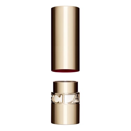 Clarins Joli Rouge Or Métal, Plastique 1 pièce(s)