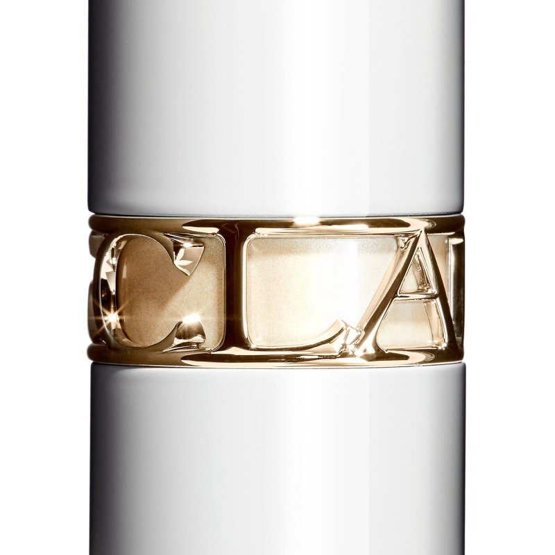 Clarins Joli Rouge Gold Metal, Plastic 1 pc(s)