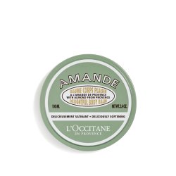 L'Occitane Almond 100 ml Balm Women