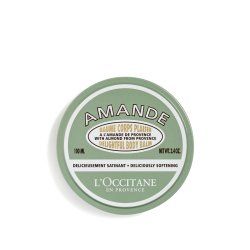 L'Occitane Almond 100 ml Baume Femmes