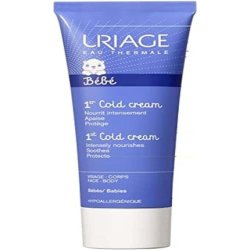 Bebe 1er Cold Cream 75ml