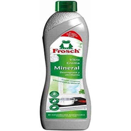 FROSCH Vitro Mineral 350 100m