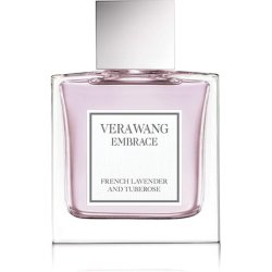 Vera Wang Embrace French and Tuberose Eau de Toilette Spray 30ml for Women