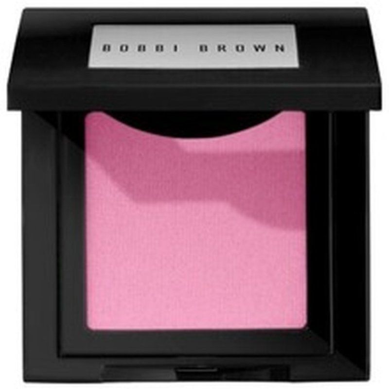 Bobbi Brown Red Matte Tawny Full Size 0.12 Ounces 3.5g