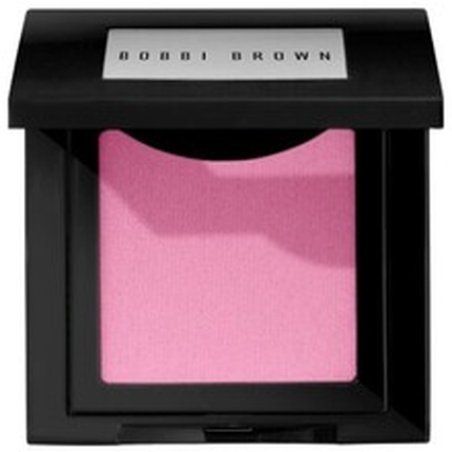 Bobbi Brown Red Matte Tawny Full Size 0.12 Ounces 3.5g