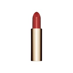 Clarins Joli Rouge Refill 3,5 g 771 dahlia red