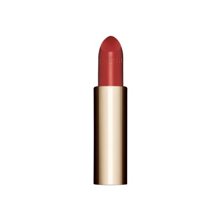 JOLI ROUGE Lipstick 771 3.5g