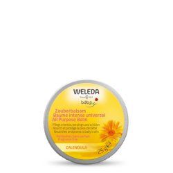 Weleda Calendula 25 ml Baume Unisexe