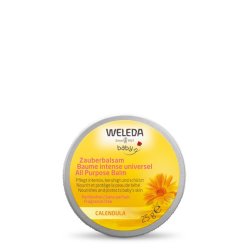 Weleda Calendula All Purpose Balm 25g
