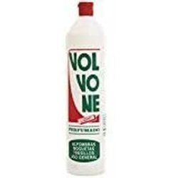 Volvone Light Ammonia Perfumed 750ml