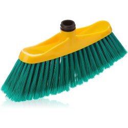 Florence Brush Without Stick