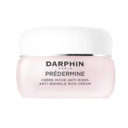 Darphin Anti Wrinkle Rich Cream 50ml