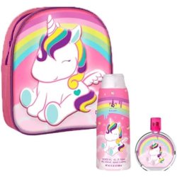 My Unicorn 8987 Eau Collar 50ml Gel Moc