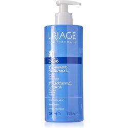 Bebe 1er Linimnet Oleo 500ml