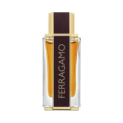 Salvatore Ferragamo Ferragamo Spicy Leather Eau De Parfum 100ml