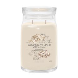 Yankee Candle 1701379E wax candle Cylinder Patchouli, Sandalwood Beige 1 pc(s)