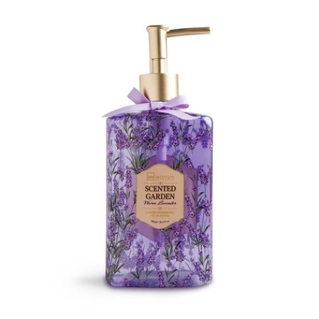 Aquarius SC Garden Gel 780 Lavender
