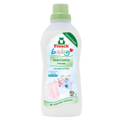 Frosch Baby Softener 750ml