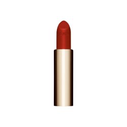 Clarins Joli Rouge Refill 3,5 g 782V bell pepper Velours