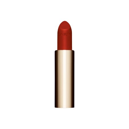 JOLI Rouge Brillant 782V 3.5g
