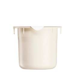 Shiseido Replacement Refill For Protective Face Cream Spf 30 Future Solution Lx - 50 Ml